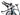 Scott Plasma RC TT 2023 Team DSM - Fiermenich PostNL F. Koch size S Shimano Dura - Ace DI2 R9270 2x12s - 4 - Bikeroom