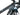 Scott Plasma RC TT 2023 Team DSM - Fiermenich PostNL H. Vandenbeele size M Shimano Dura - Ace R9170 Di2 Disc 2x11sp - 5 - Bikeroom
