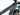 Scott Plasma RC TT 2023 Team DSM - Fiermenich PostNL H. Vandenbeele size M Shimano Dura - Ace R9170 Di2 Disc 2x11sp - 5 - Bikeroom