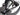 Scott Plasma RC TT 2023 Team DSM - Fiermenich PostNL H. Vandenbeele size M Shimano Dura - Ace R9170 Di2 Disc 2x11sp - 7 - Bikeroom