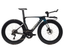 Scott Plasma RC TT 2023 Team DSM - Fiermenich PostNL M. Jastrab size S Shimano Dura - Ace DI2 R9270 2x12s - 1 - Bikeroom