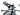 Scott Plasma RC TT 2023 Team DSM - Fiermenich PostNL M. Plouffe size S Shimano Dura - Ace DI2 R9270 2x12s - 10 - Bikeroom