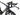 Scott Plasma RC TT 2023 Team DSM - Fiermenich PostNL Vanhoucke size M Shimano Dura - Ace R9170 Di2 Disc 2x11sp - 4 - Bikeroom
