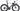 Scott Plasma RC TT 2023 Team DSM - Fiermenich PostNL Vanhoucke size M Shimano Dura - Ace R9170 Di2 Disc 2x11sp - 1 - Bikeroom