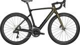 Scott Solace eRIDE 20 2023 - Shimano Ultegra Di2 12sp - Syncros Capital - 1 - Bikeroom