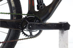 Scott Spark 900 Pro 2021 - Sram GX 1x12sp - DT Swiss X1700