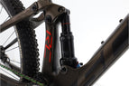 Scott Spark 900 Pro 2021 - Sram GX 1x12sp - DT Swiss X1700