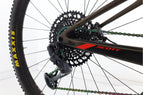 Scott Spark 900 Pro 2021 - Sram GX 1x12sp - DT Swiss X1700