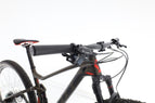 Scott Spark 900 Pro 2021 - Sram GX 1x12sp - DT Swiss X1700