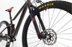 Scott Spark 900 Pro 2021 - Sram GX 1x12sp - DT Swiss X1700