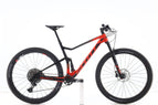 Scott Spark 900 Team  2021 - Sram NX 1x12sp - Alloy