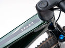 Scott Spark 930 2021 size L - Shimano XT M8100 1x12s - 12 - Bikeroom