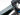 Scott Spark 930 2021 size L - Shimano XT M8100 1x12s - 12 - Bikeroom