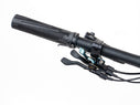 Scott Spark 930 2021 size L - Shimano XT M8100 1x12s - 10 - Bikeroom