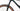 Scott Spark 930 2021 size L - Shimano XT M8100 1x12s - 13 - Bikeroom