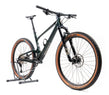 Scott Spark 930 2021 size L - Shimano XT M8100 1x12s - 16 - Bikeroom