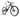 Scott Spark 930 2021 size L - Shimano XT M8100 1x12s - 16 - Bikeroom