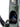Scott Spark 930 2021 size L - Shimano XT M8100 1x12s - 8 - Bikeroom