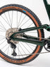 Scott Spark 930 2021 size L - Shimano XT M8100 1x12s - 3 - Bikeroom