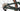 Scott Spark 930 2021 size L - Shimano XT M8100 1x12s - 3 - Bikeroom