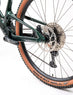 Scott Spark 930 2021 size L - Shimano XT M8100 1x12s - 9 - Bikeroom