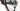 Scott Spark 930 2021 size L - Shimano XT M8100 1x12s - 9 - Bikeroom