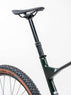 Scott Spark 930 2021 size L - Shimano XT M8100 1x12s - 4 - Bikeroom