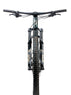 Scott Spark 930 2021 size L - Shimano XT M8100 1x12s - 5 - Bikeroom