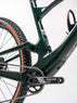 Scott Spark 930 2021 size L - Shimano XT M8100 1x12s - 2 - Bikeroom