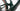 Scott Spark 930 2021 size L - Shimano XT M8100 1x12s - 2 - Bikeroom