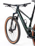 Scott Spark 930 2021 size L - Shimano XT M8100 1x12s - 15 - Bikeroom