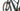 Scott Spark 930 2021 size L - Shimano XT M8100 1x12s - 15 - Bikeroom