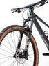 Scott Spark 930 2021 size L - Shimano XT M8100 1x12s - 7 - Bikeroom
