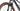 Scott Spark 930 2021 size L - Shimano XT M8100 1x12s - 7 - Bikeroom