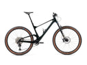 Scott Spark 930 2021 size L - Shimano XT M8100 1x12s - 1 - Bikeroom