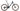 Scott Spark 930 2021 size L - Shimano XT M8100 1x12s - 1 - Bikeroom