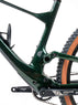 Scott Spark 930 2021 size L - Shimano XT M8100 1x12s - 14 - Bikeroom