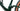 Scott Spark 930 2021 size L - Shimano XT M8100 1x12s - 14 - Bikeroom
