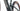 Scott Spark 930 2021 size L - Shimano XT M8100 1x12s - 6 - Bikeroom