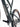 Scott Spark 930 2021 size L - Shimano XT M8100 1x12s - 6 - Bikeroom