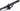 Scott Spark 930 2021 size L - Shimano XT M8100 1x12s - 11 - Bikeroom