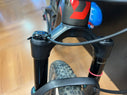 Scott Spark RC 900 Pro 2019 - Shimano XTR 1x12sp - DT Swiss X1700 - 29 - Bikeroom