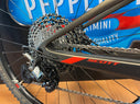 Scott Spark RC 900 Pro 2019 - Shimano XTR 1x12sp - DT Swiss X1700 - 8 - Bikeroom