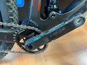 Scott Spark RC 900 Pro 2019 - Shimano XTR 1x12sp - DT Swiss X1700 - 23 - Bikeroom