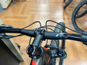 Scott Spark RC 900 Pro 2019 - Shimano XTR 1x12sp - DT Swiss X1700 - 26 - Bikeroom