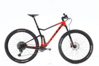 Scott Spark RC 900 Team  2022 - Sram GX 1x12sp - Syncros