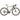 Scott Speedster Gravel 20 2023 - Shimano GRX 2x11sp - Syncros Race X25 - 1 - Bikeroom
