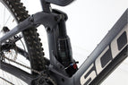 Scott Strike 930 E-Ride 2021 - Sram SX 1x12sp - Syncros