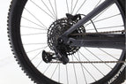 Scott Strike 930 E-Ride 2021 - Sram SX 1x12sp - Syncros