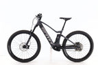 Scott Strike 930 E-Ride 2021 - Sram SX 1x12sp - Syncros